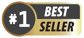 logo SAWERTOTO